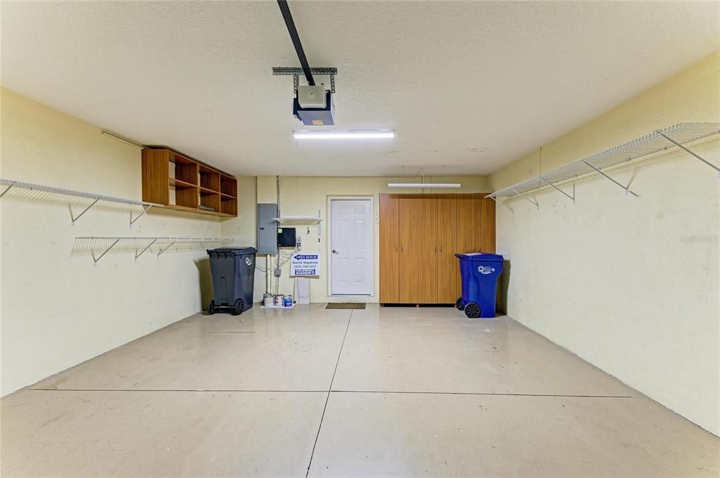 На продажу: $410,000 (3 спален, 3 ванн, 2344 Квадратных фут)