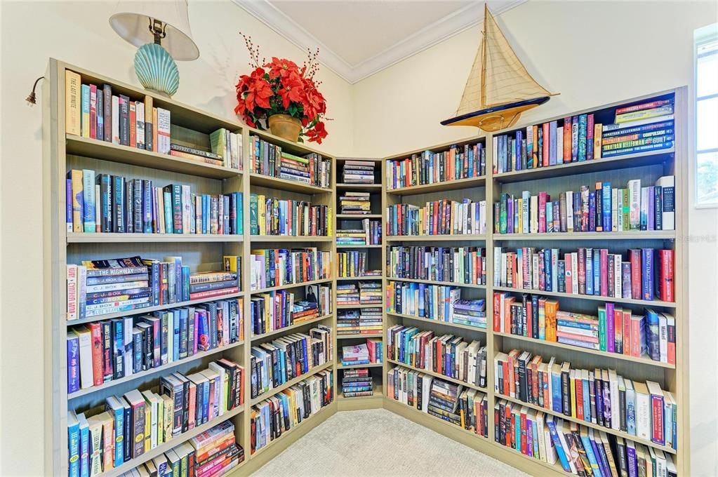 На продажу: $410,000 (3 спален, 3 ванн, 2344 Квадратных фут)