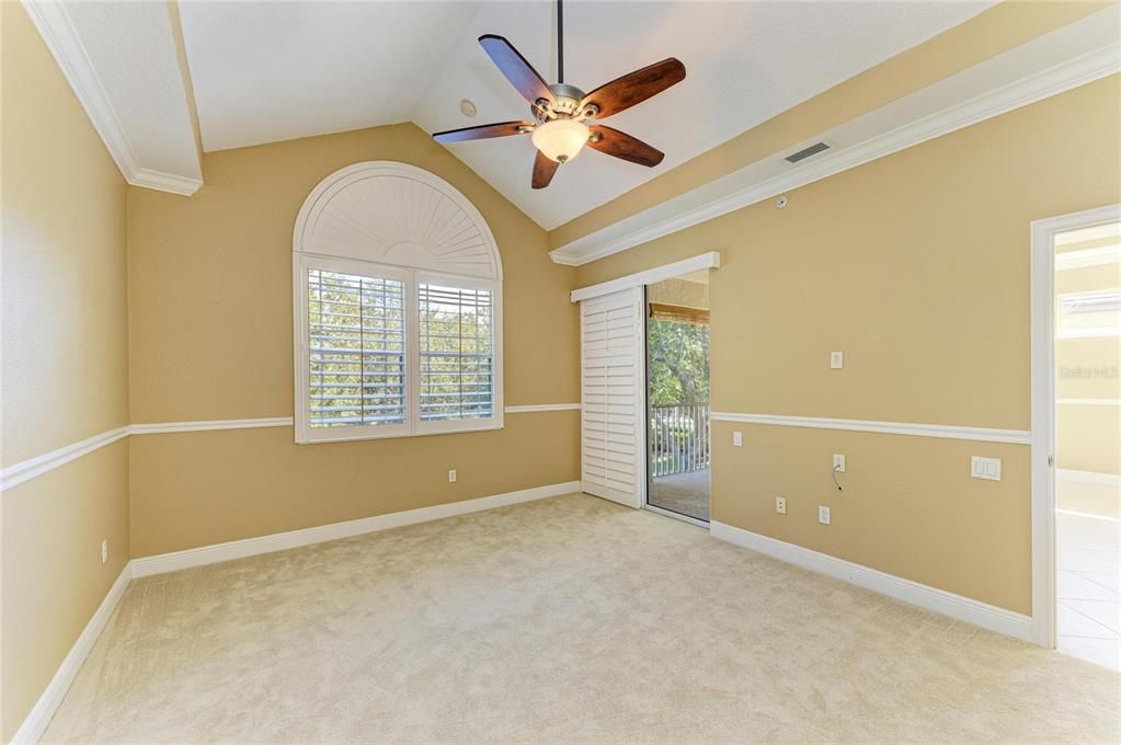 На продажу: $410,000 (3 спален, 3 ванн, 2344 Квадратных фут)