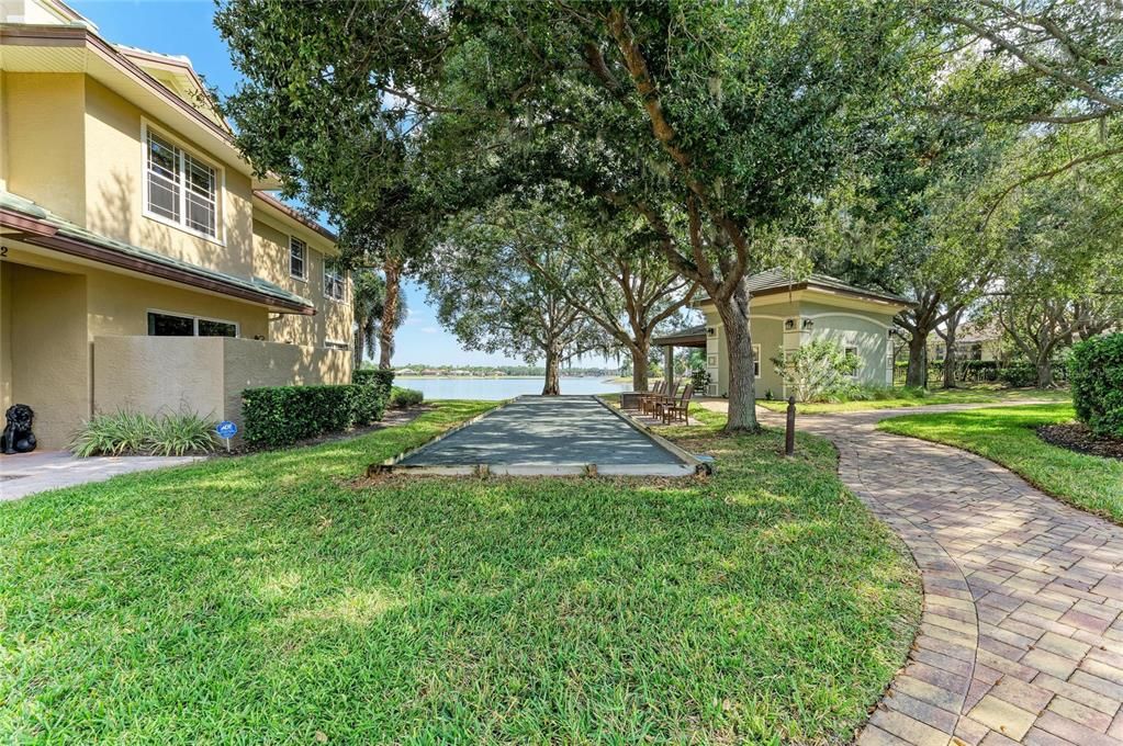 На продажу: $410,000 (3 спален, 3 ванн, 2344 Квадратных фут)