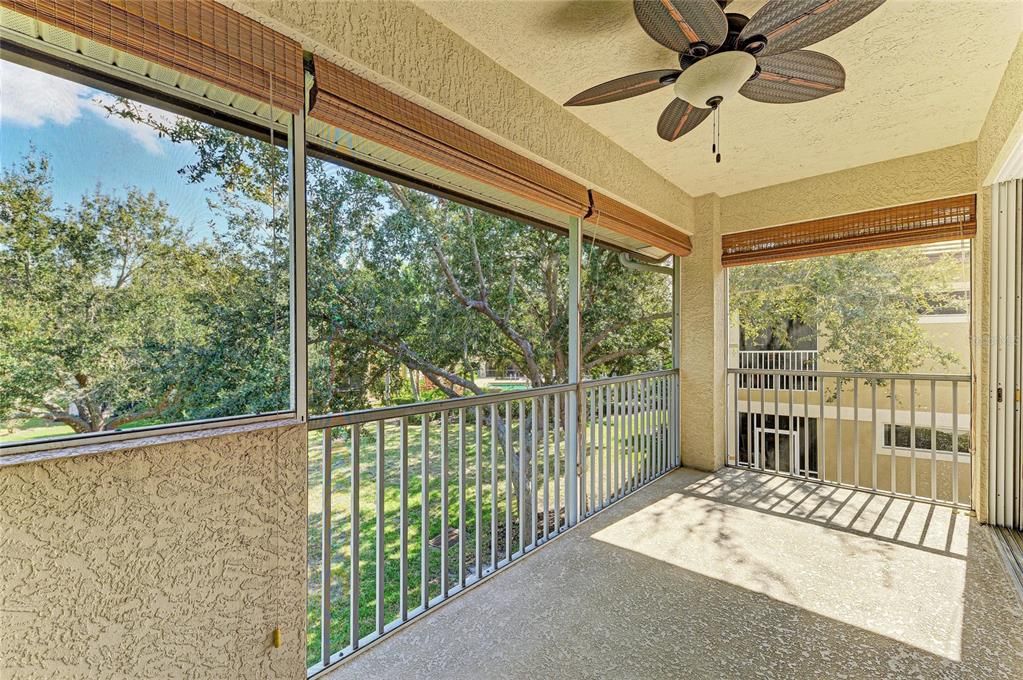 На продажу: $410,000 (3 спален, 3 ванн, 2344 Квадратных фут)