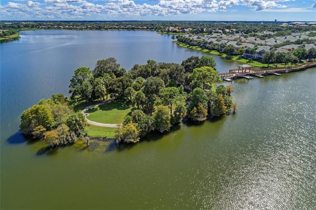 На продажу: $410,000 (3 спален, 3 ванн, 2344 Квадратных фут)