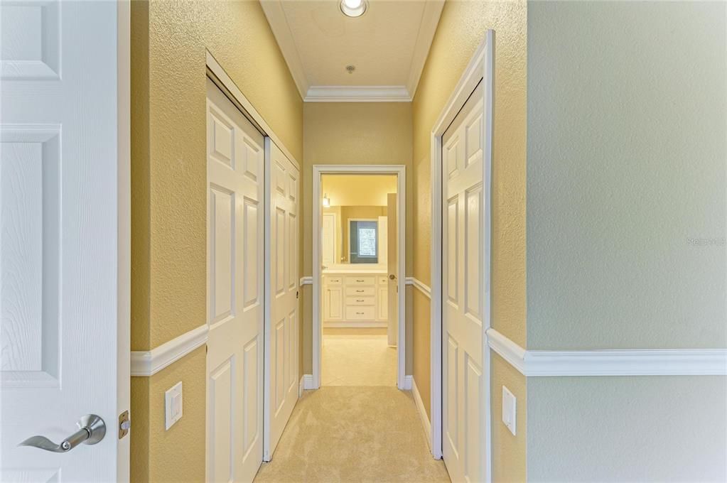 На продажу: $410,000 (3 спален, 3 ванн, 2344 Квадратных фут)