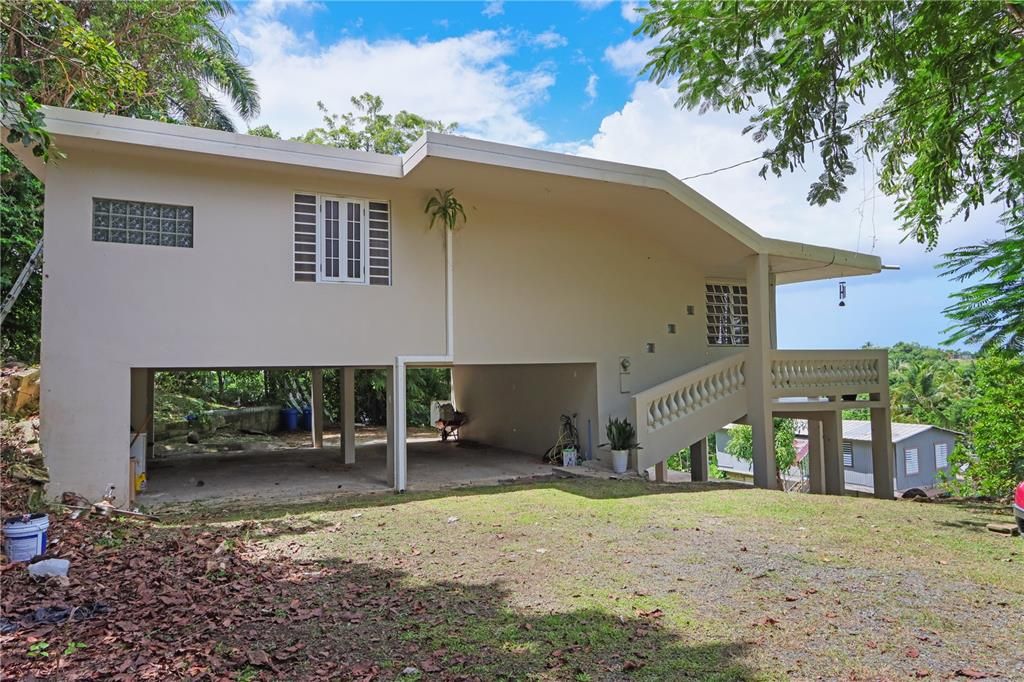 Недавно продано: $195,000 (3 спален, 2 ванн, 0 Квадратных фут)