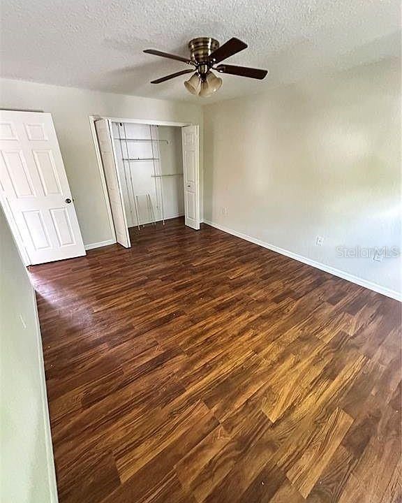 Activo con contrato: $155,000 (3 camas, 2 baños, 1302 Pies cuadrados)