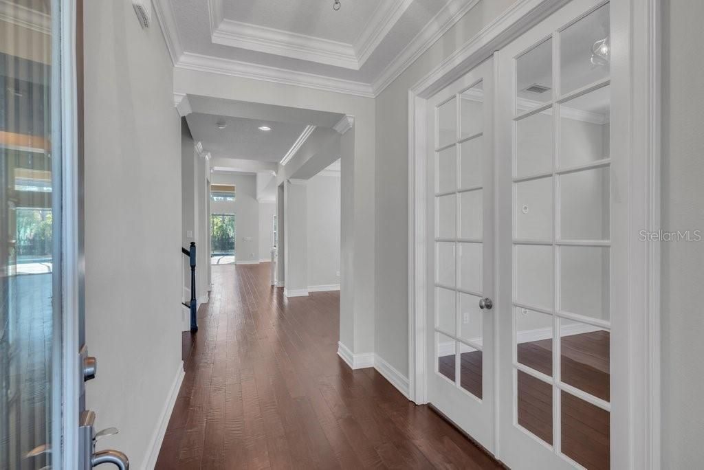 For Sale: $750,000 (4 beds, 3 baths, 3244 Square Feet)