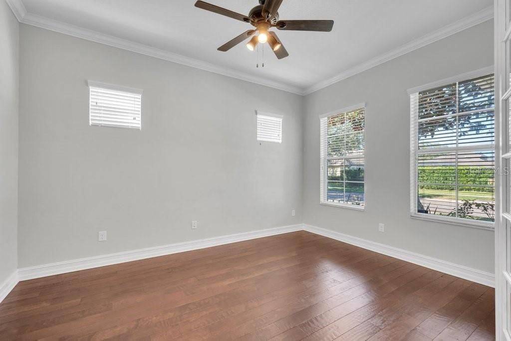 For Sale: $750,000 (4 beds, 3 baths, 3244 Square Feet)