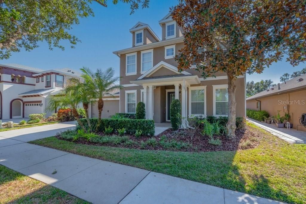 For Sale: $750,000 (4 beds, 3 baths, 3244 Square Feet)