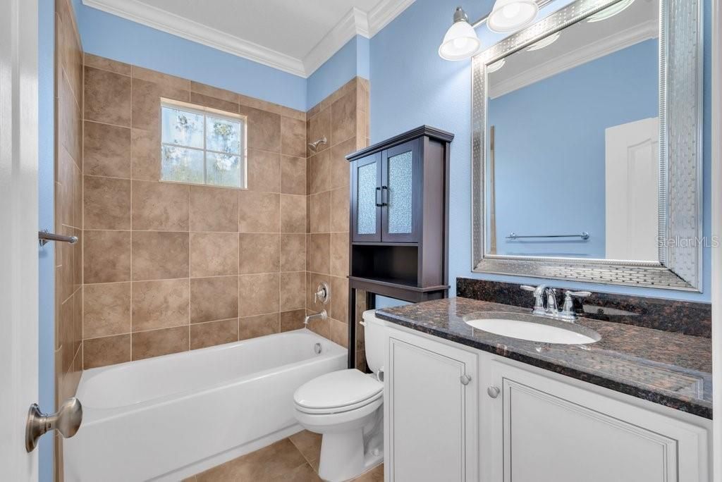 For Sale: $750,000 (4 beds, 3 baths, 3244 Square Feet)