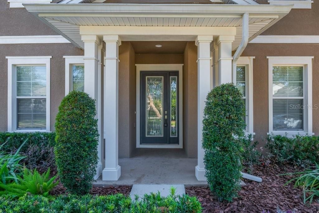 For Sale: $750,000 (4 beds, 3 baths, 3244 Square Feet)