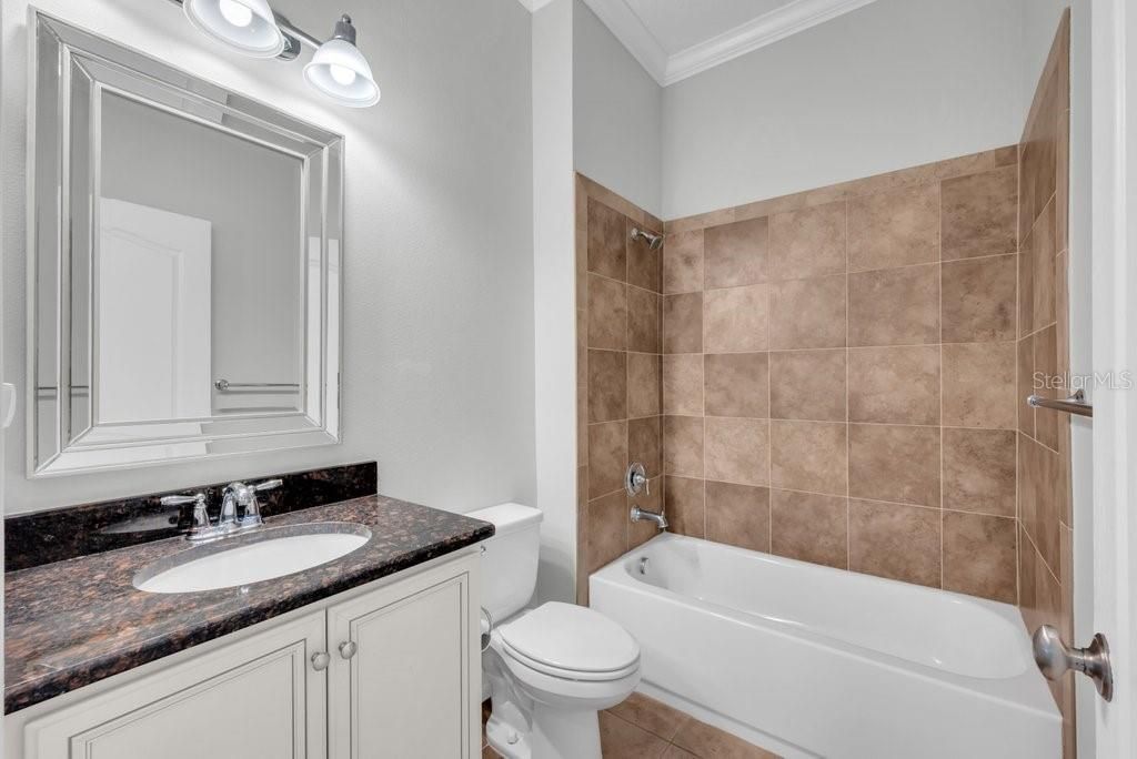 For Sale: $750,000 (4 beds, 3 baths, 3244 Square Feet)