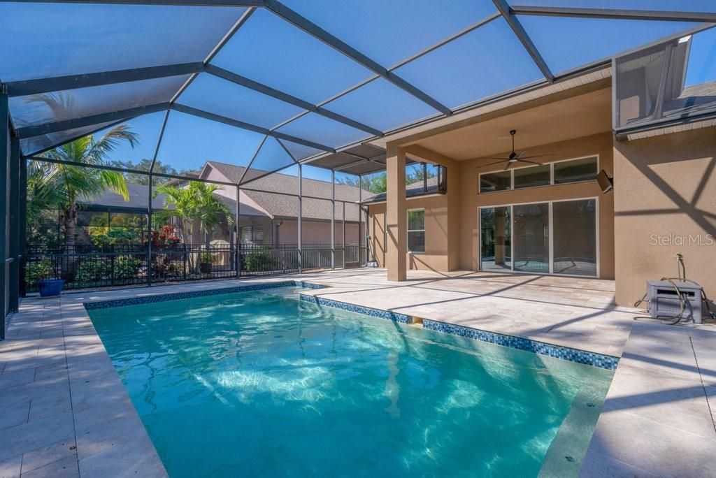 For Sale: $750,000 (4 beds, 3 baths, 3244 Square Feet)