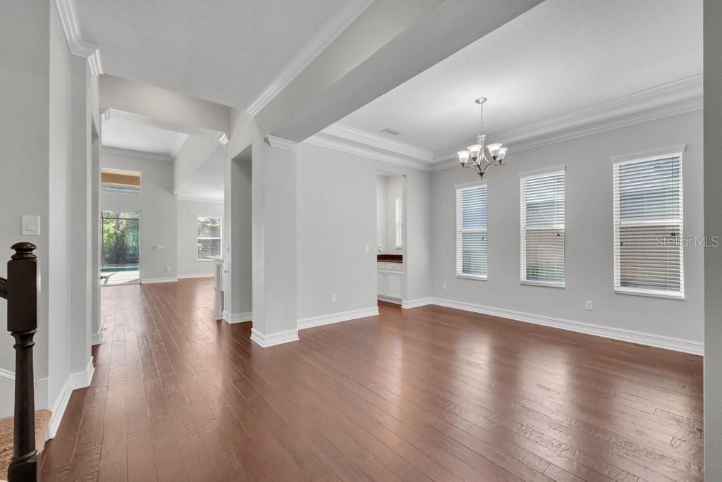 For Sale: $750,000 (4 beds, 3 baths, 3244 Square Feet)