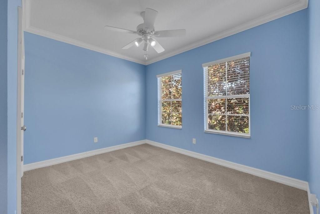 For Sale: $750,000 (4 beds, 3 baths, 3244 Square Feet)