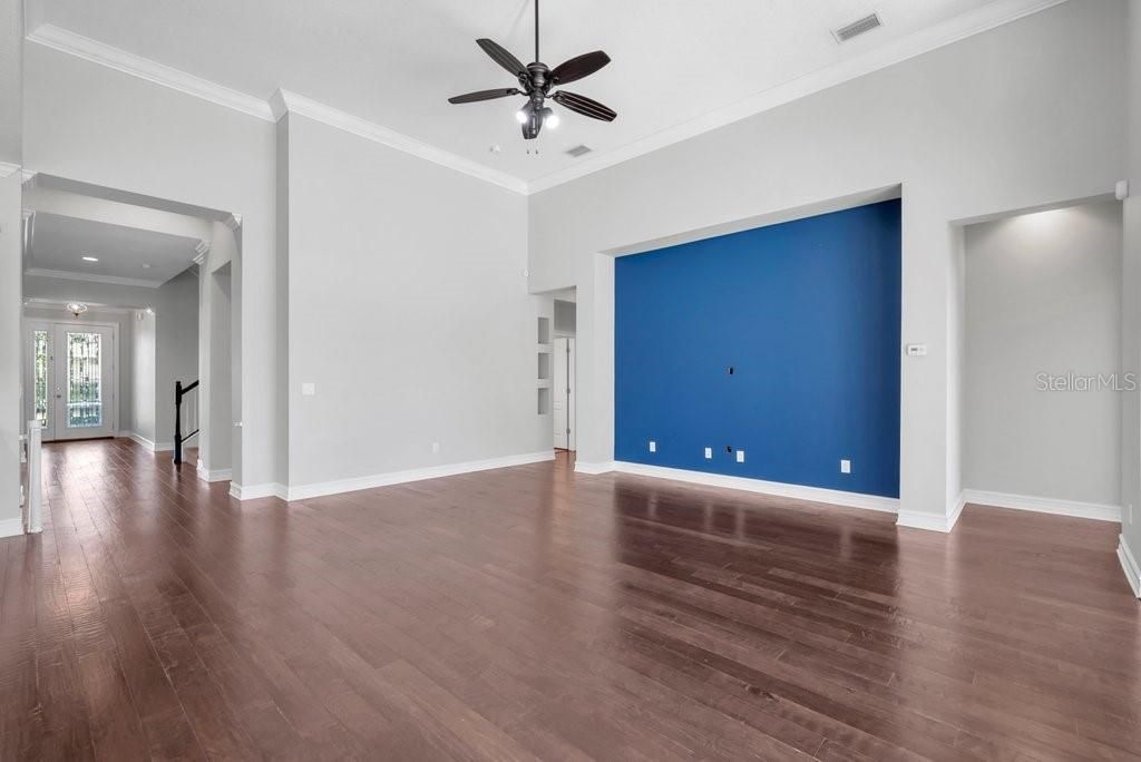 For Sale: $750,000 (4 beds, 3 baths, 3244 Square Feet)