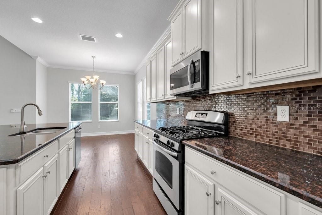 For Sale: $750,000 (4 beds, 3 baths, 3244 Square Feet)