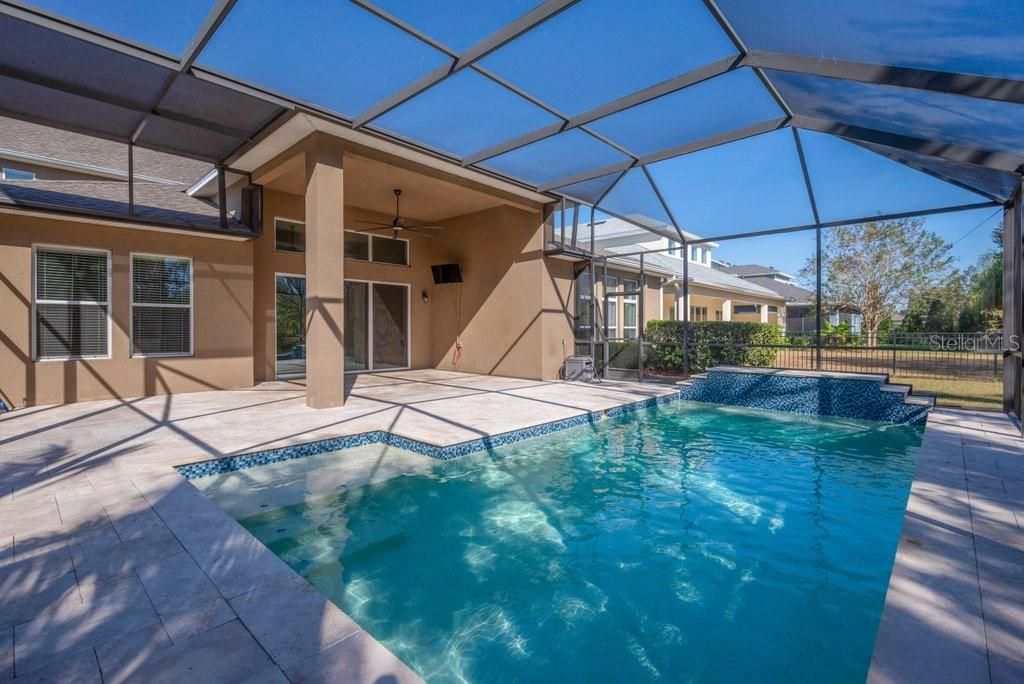 For Sale: $750,000 (4 beds, 3 baths, 3244 Square Feet)