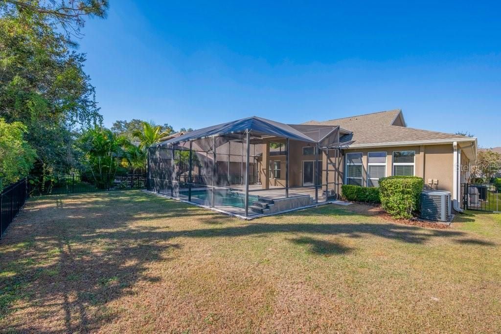 For Sale: $750,000 (4 beds, 3 baths, 3244 Square Feet)