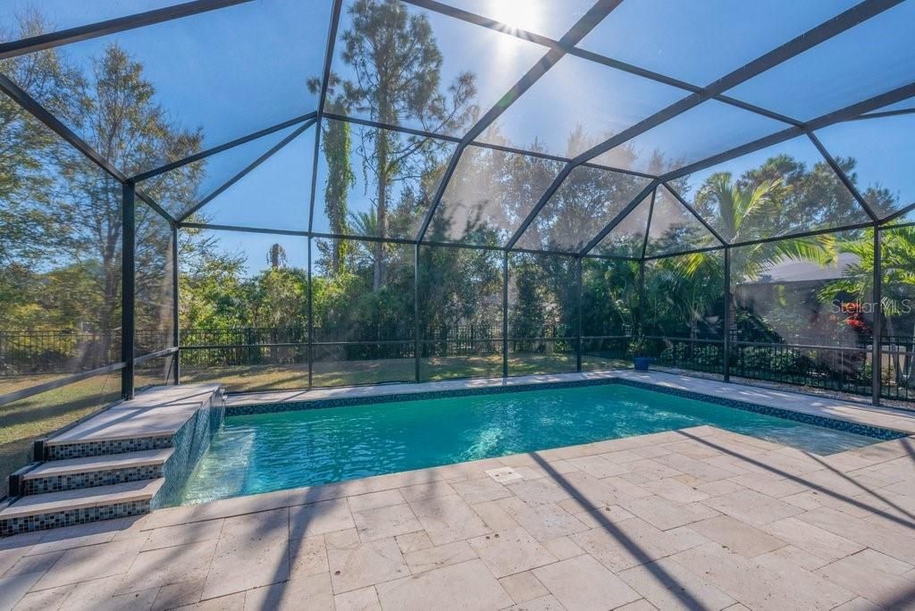 For Sale: $750,000 (4 beds, 3 baths, 3244 Square Feet)