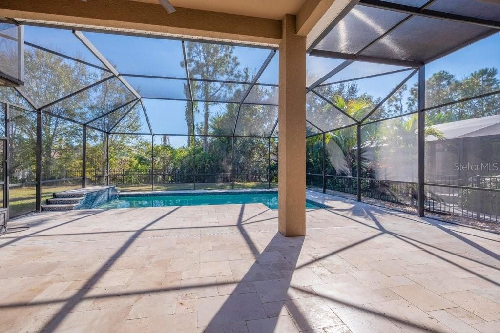 For Sale: $750,000 (4 beds, 3 baths, 3244 Square Feet)