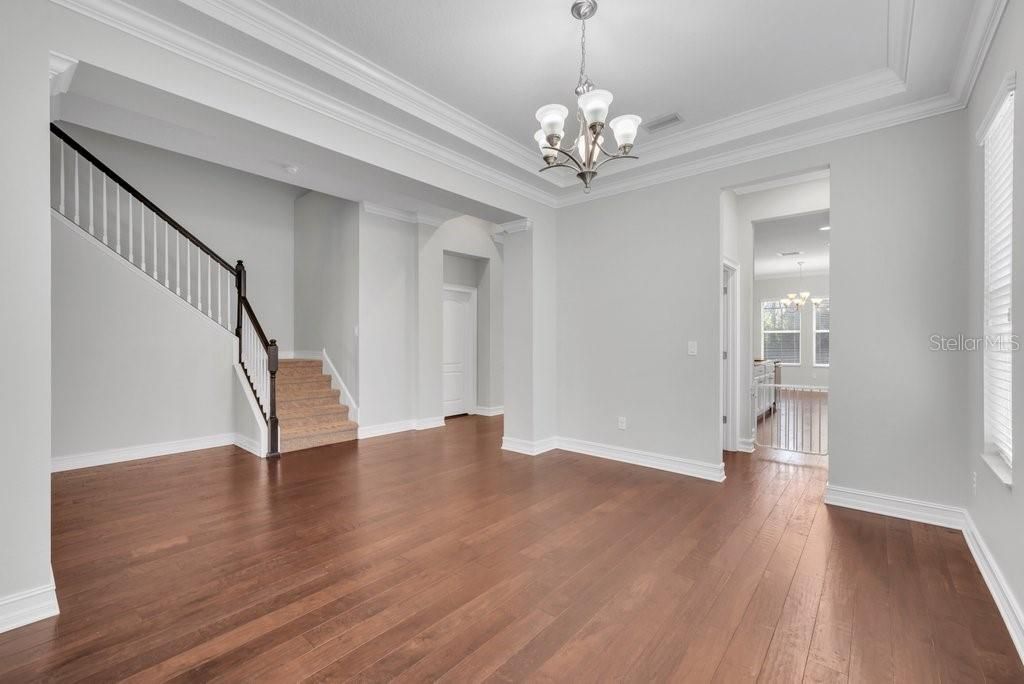 For Sale: $750,000 (4 beds, 3 baths, 3244 Square Feet)