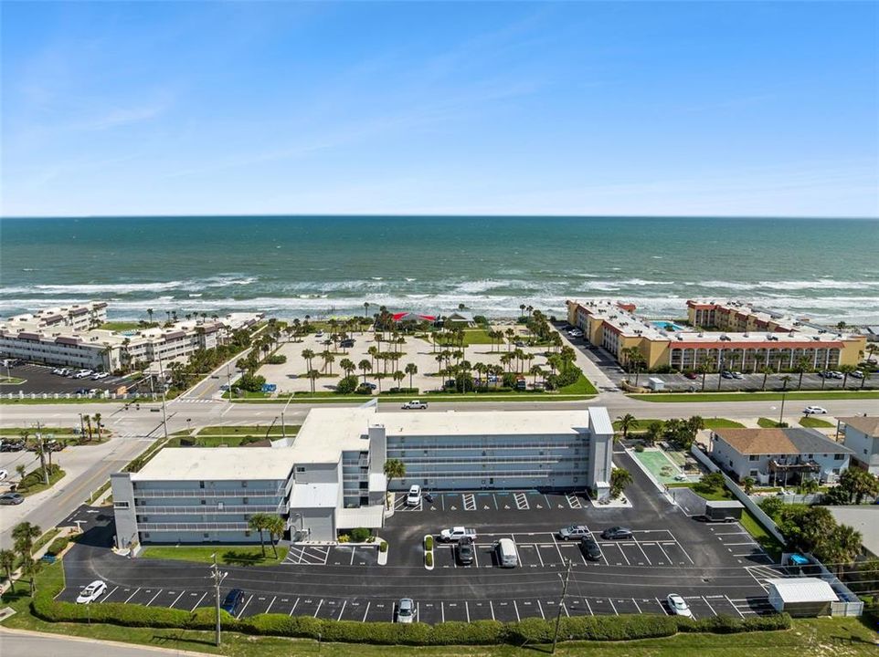 На продажу: $210,000 (1 спален, 1 ванн, 459 Квадратных фут)