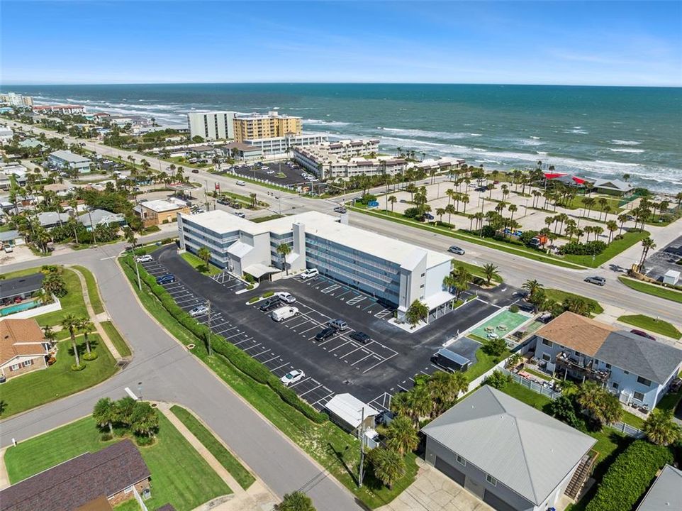 На продажу: $210,000 (1 спален, 1 ванн, 459 Квадратных фут)