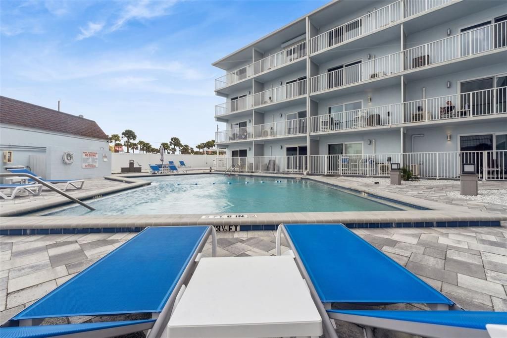 На продажу: $210,000 (1 спален, 1 ванн, 459 Квадратных фут)