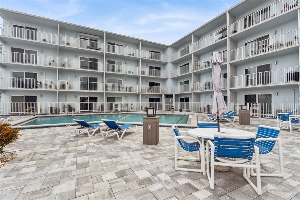 На продажу: $210,000 (1 спален, 1 ванн, 459 Квадратных фут)