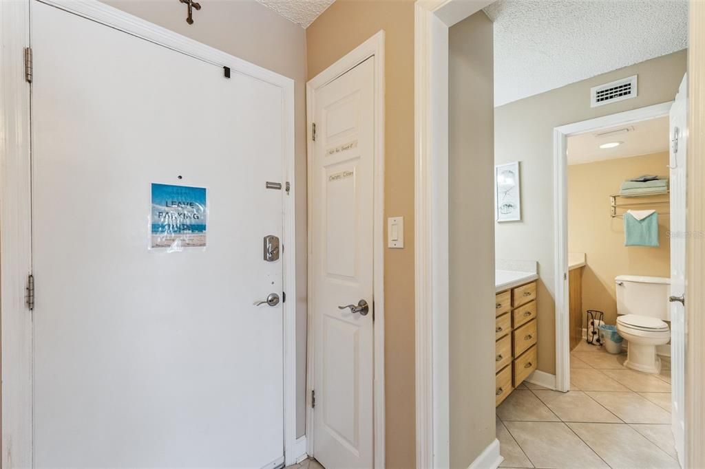 На продажу: $210,000 (1 спален, 1 ванн, 459 Квадратных фут)