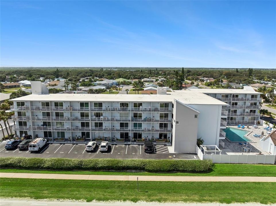 На продажу: $210,000 (1 спален, 1 ванн, 459 Квадратных фут)