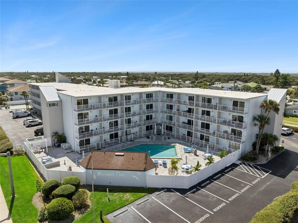 На продажу: $210,000 (1 спален, 1 ванн, 459 Квадратных фут)