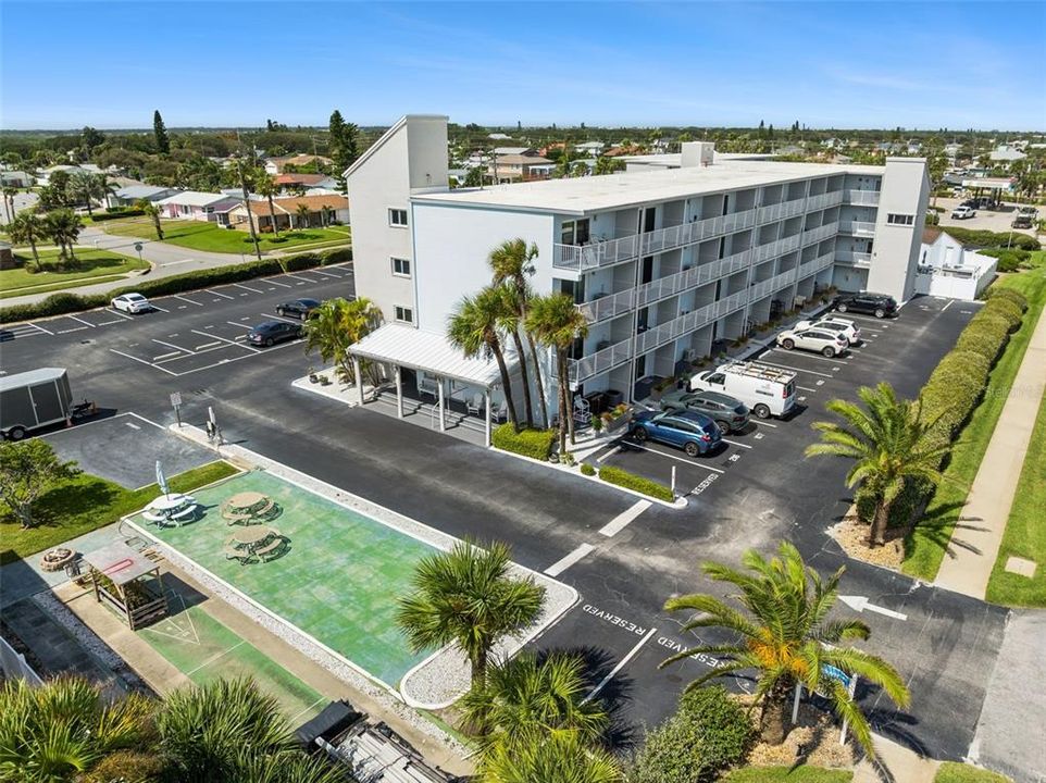 На продажу: $210,000 (1 спален, 1 ванн, 459 Квадратных фут)