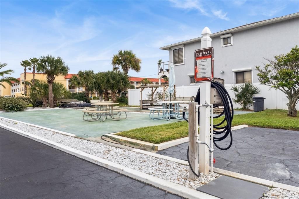 На продажу: $210,000 (1 спален, 1 ванн, 459 Квадратных фут)