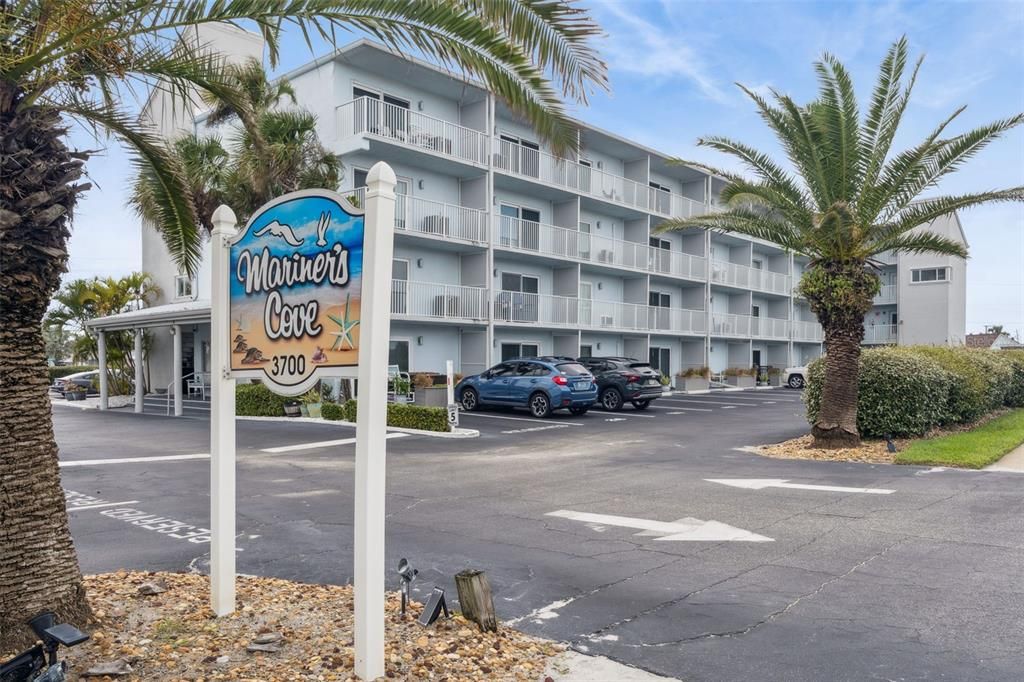 На продажу: $210,000 (1 спален, 1 ванн, 459 Квадратных фут)