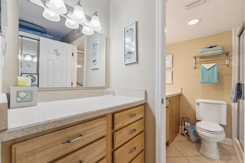 На продажу: $210,000 (1 спален, 1 ванн, 459 Квадратных фут)