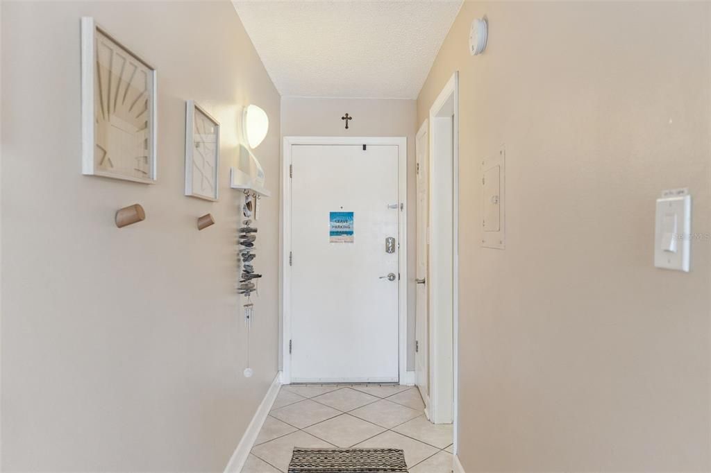 На продажу: $210,000 (1 спален, 1 ванн, 459 Квадратных фут)