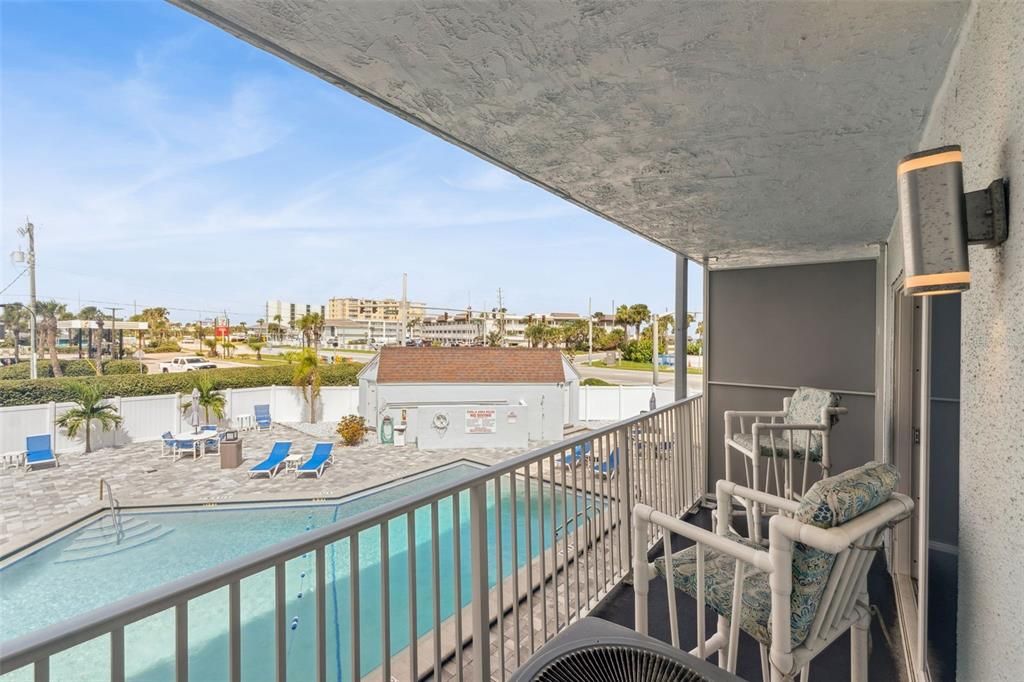 На продажу: $210,000 (1 спален, 1 ванн, 459 Квадратных фут)