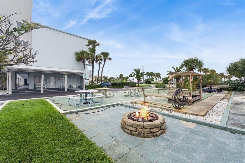 На продажу: $210,000 (1 спален, 1 ванн, 459 Квадратных фут)