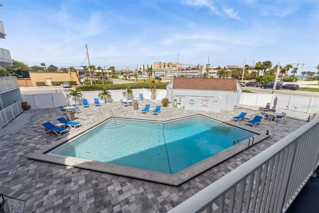 На продажу: $210,000 (1 спален, 1 ванн, 459 Квадратных фут)