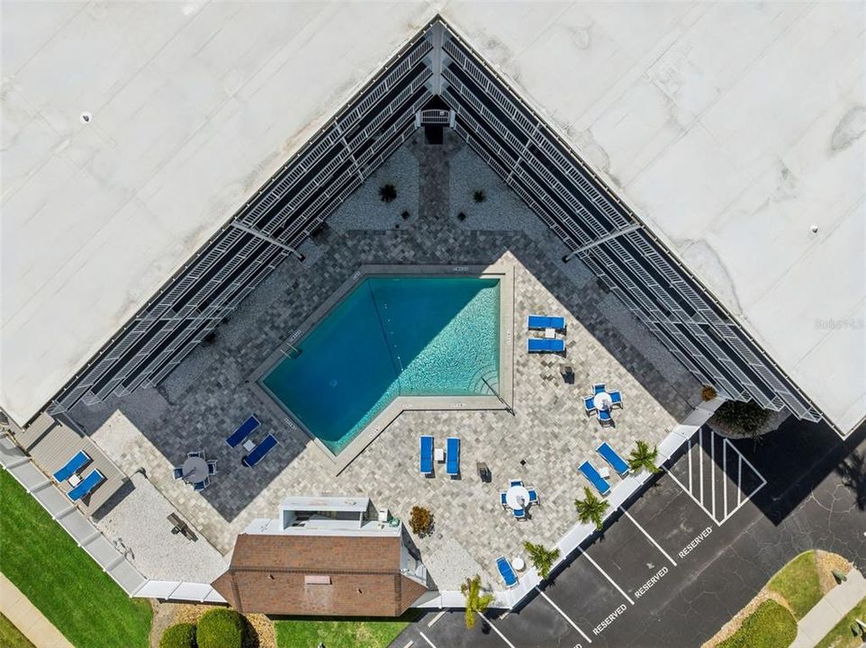 На продажу: $210,000 (1 спален, 1 ванн, 459 Квадратных фут)