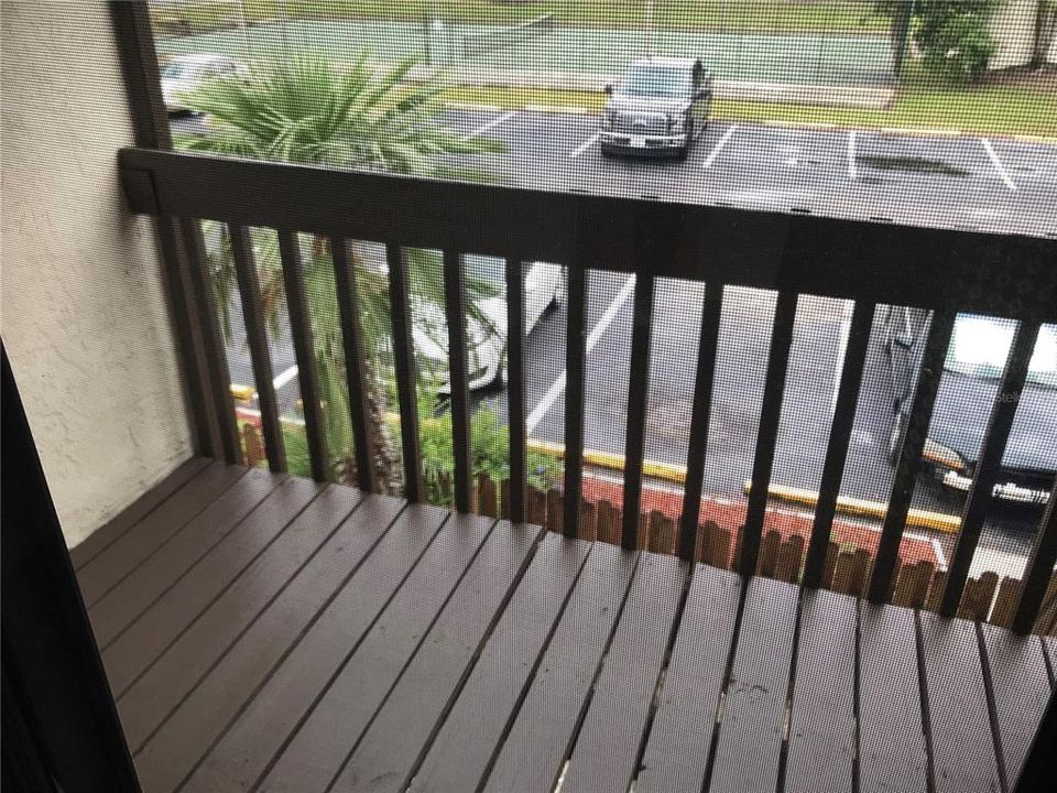 出租: $1,300 (2 贝兹, 2 浴室, 1290 平方英尺)