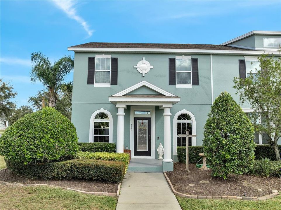 待售: $305,000 (3 贝兹, 2 浴室, 1632 平方英尺)