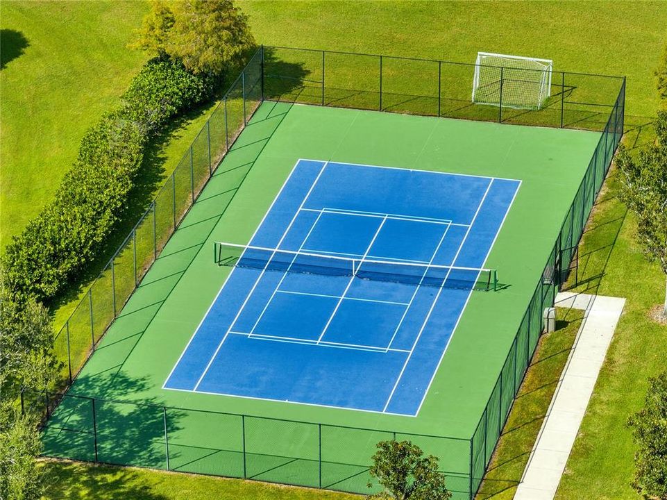 待售: $305,000 (3 贝兹, 2 浴室, 1632 平方英尺)