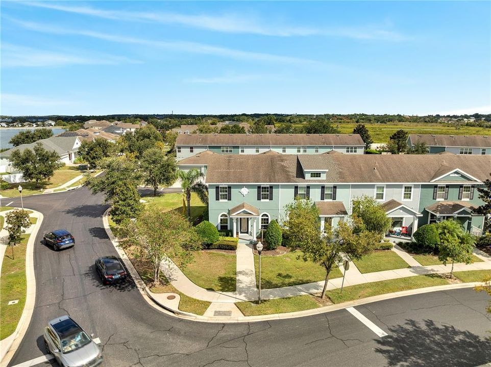 待售: $305,000 (3 贝兹, 2 浴室, 1632 平方英尺)