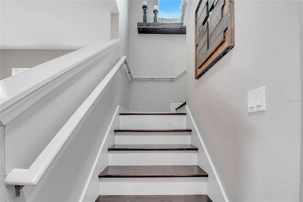 待售: $305,000 (3 贝兹, 2 浴室, 1632 平方英尺)