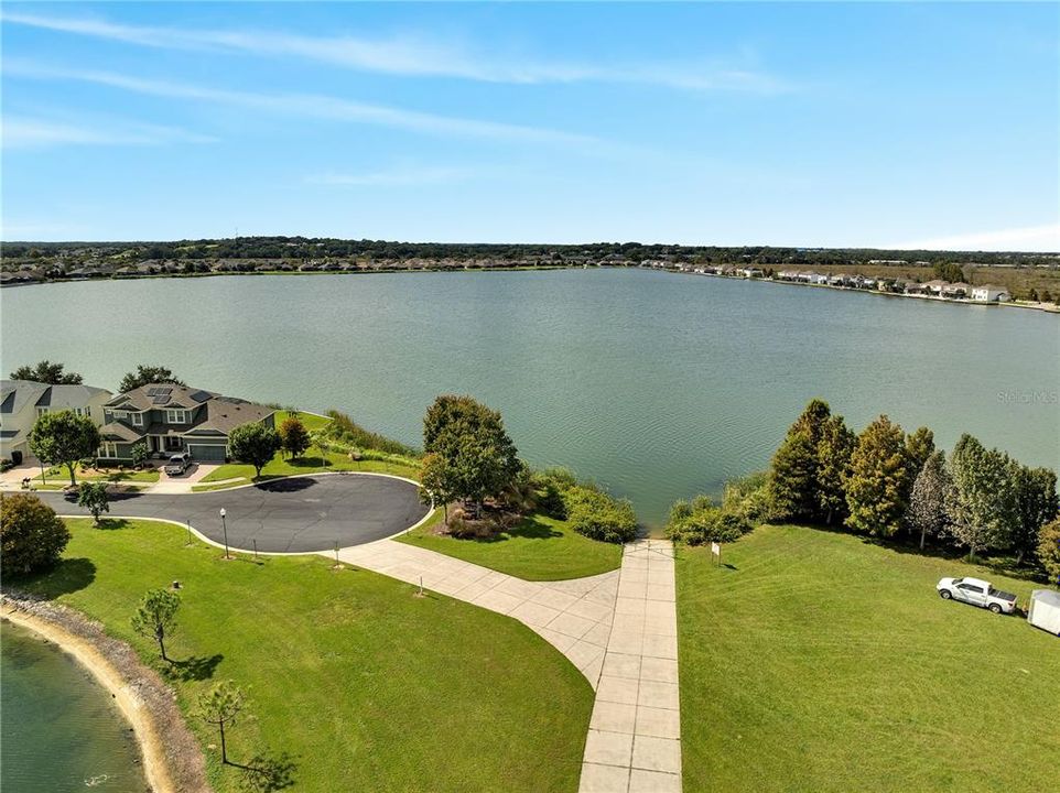 待售: $305,000 (3 贝兹, 2 浴室, 1632 平方英尺)