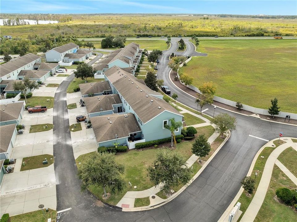 待售: $305,000 (3 贝兹, 2 浴室, 1632 平方英尺)