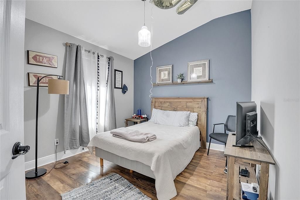 待售: $305,000 (3 贝兹, 2 浴室, 1632 平方英尺)