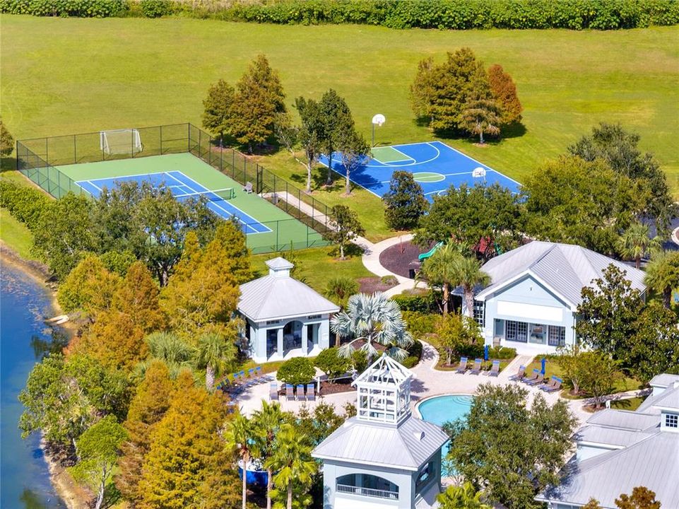 待售: $305,000 (3 贝兹, 2 浴室, 1632 平方英尺)